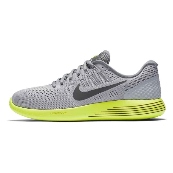 NWT Nike Lunarglide 8 Running Shoes - Picture 4 of 10
